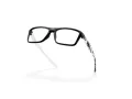 Oakley Rafter Brillen OX 8178 05