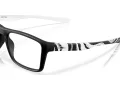 Oakley Rafter Brillen OX 8178 05