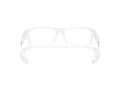 Oakley Rafter Brillen OX 8178 08