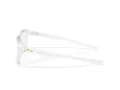 Oakley Rafter Brillen OX 8178 08