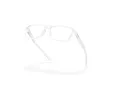 Oakley Rafter Brillen OX 8178 08