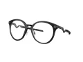 Oakley Cognitive R Brillen OX 8181 01