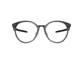 Oakley Cognitive R Brillen OX 8181 02
