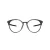 Oakley Cognitive R Brillen OX 8181 02