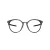 Oakley Cognitive R Brillen OX 8181 04