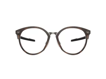 Oakley Cognitive R Brillen OX 8181 04