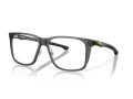 Oakley Hip Tone Brillen OX 8182 02