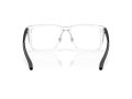 Oakley Hip Tone Brillen OX 8182 03