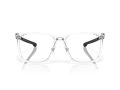 Oakley Hip Tone Brillen OX 8182 03