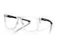 Oakley Hip Tone Brillen OX 8182 03