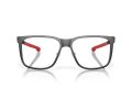 Oakley Hip Tone Brillen OX 8182 04