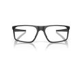 Oakley Bat Flip Brillen OX 8183 01