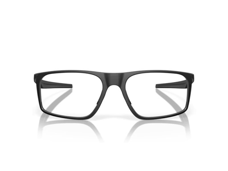 Oakley Bat Flip Brillen OX 8183 01