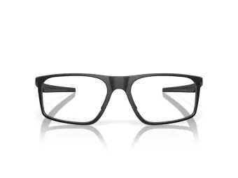 Oakley Bat Flip Brillen OX 8183 01