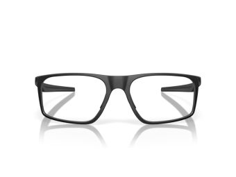 Oakley Bat Flip Brillen OX 8183 01