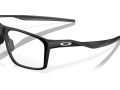 Oakley Bat Flip Brillen OX 8183 01