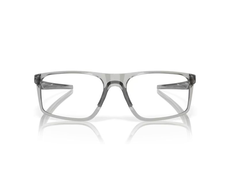 Oakley Bat Flip Brillen OX 8183 02