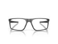 Oakley Bat Flip Brillen OX 8183 04