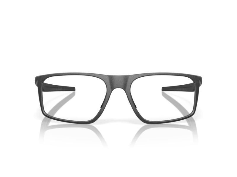 Oakley Bat Flip Brillen OX 8183 04