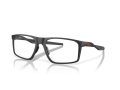 Oakley Bat Flip Brillen OX 8183 04