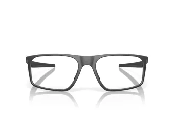 Oakley Bat Flip Brillen OX 8183 04