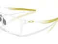 Oakley Bat Flip Brillen OX 8183 05