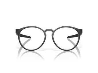 Oakley Exchange R Brillen OX 8184 01