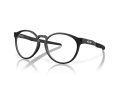 Oakley Exchange R Brillen OX 8184 01