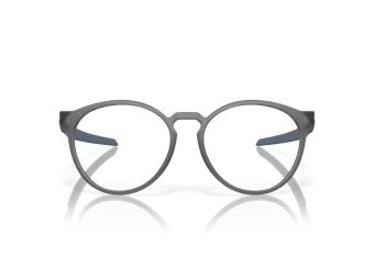 Oakley Exchange R Brillen OX 8184 02