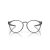 Oakley Exchange R Brillen OX 8184 02