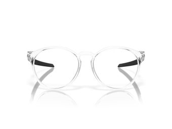 Oakley Exchange R Brillen OX 8184 03