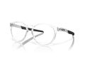 Oakley Exchange R Brillen OX 8184 03