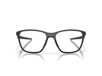 Oakley Futurity Rs Brillen OX 8186 01