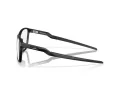 Oakley Futurity Rs Brillen OX 8186 01