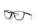 Oakley Futurity Rs Brillen OX 8186 01