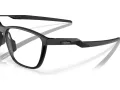 Oakley Futurity Rs Brillen OX 8186 01