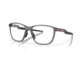 Oakley Futurity Rs Brillen OX 8186 02