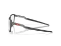 Oakley Futurity Rs Brillen OX 8186 02