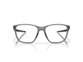 Oakley Futurity Rs Brillen OX 8186 02