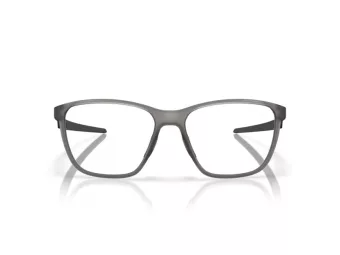 Oakley Futurity Rs Brillen OX 8186 02