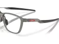 Oakley Futurity Rs Brillen OX 8186 02