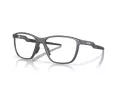 Oakley Futurity Rs Brillen OX 8186 04