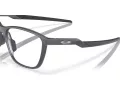 Oakley Futurity Rs Brillen OX 8186 04
