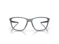 Oakley Futurity Rs Brillen OX 8186 04