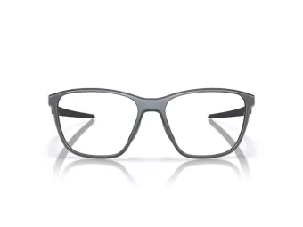 Oakley Futurity Rs Brillen OX 8186 04