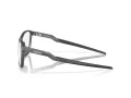Oakley Futurity Rs Brillen OX 8186 04
