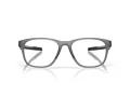 Oakley Cerebral Brillen OX 8187 02