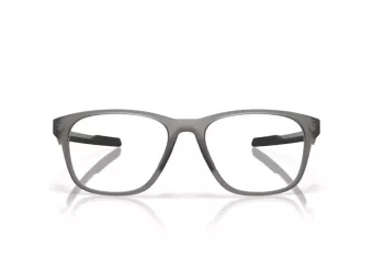 Oakley Cerebral Brillen OX 8187 02