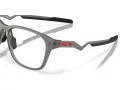 Oakley Cerebral Brillen OX 8187 02