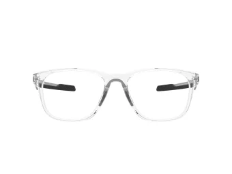 Oakley Cerebral Brillen OX 8187 03